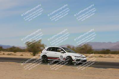 media/Feb-17-2024-Nasa AZ (Sat) [[ca3372609e]]/3-HPDE 3/Session 2 (Turn 7 Inside)/